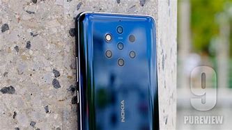 Image result for Nokia 9 PureView Camera Testing