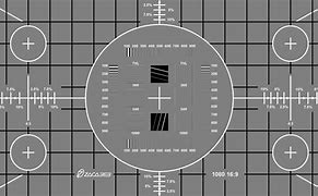 Image result for LCD Test Pattern