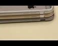 Image result for Inside iPhone 6 Power Botton