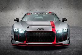 Image result for Fond D'ecran Audi