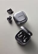 Image result for Samsung Galaxy Buds Live Colors