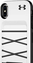 Image result for Under Armour iPhone 5S Cases