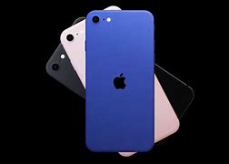 Image result for Grey iPhone 9 Plus