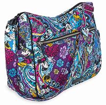 Image result for Vera Bradley and Mickey Mouse Wallet