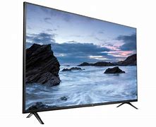 Image result for Sharp 40 LED TV