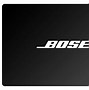 Image result for Bose Corporation Website