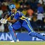 Image result for Sri Lanka ODI Cricket Team