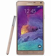 Image result for Samsung Galaxy Note Gold