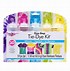 Image result for Tye Dye Product