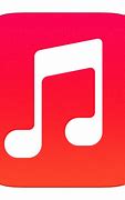 Image result for Music App Icon