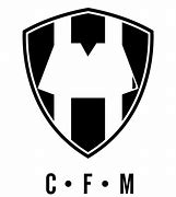 Image result for Monterrey Logo Clip Art