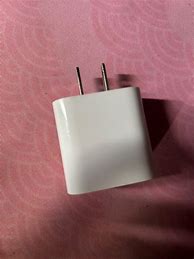 Image result for Old iPhone Charger Adapter