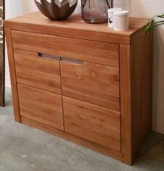 credenza per cucina moderna beautiful credenza per cucina moderna gallery house credenza per cucina moderna beautiful credenza per cucina moderna gallery house