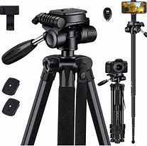 Image result for Tall Camera Stand