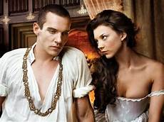 natalie dormer and jonathan rhys meyers natalie dormer strayhair natalie dormer and jonathan rhys meyers natalie dormer strayhair