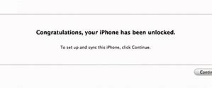 Image result for Unlock Disabled iPhone