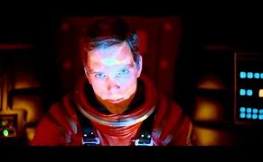 Image result for HAL 9000 It Can Only Be Attributable to Human Error Background Wallpaper