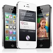 Image result for Apple Phone 941