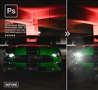 Image result for Vehicle Overlay Screen Texture