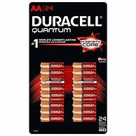 Image result for Sam's Club AA Batteries