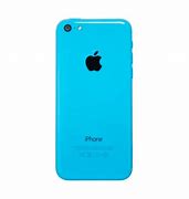 Image result for Apple iPhone 5C 16GB