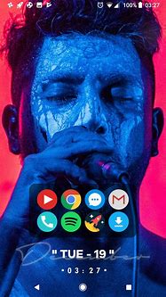 Image result for Emergency Call Screen Pixel 2