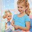 Image result for Disney Princess Toddler Doll Collection