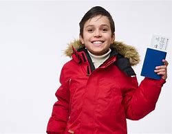 Image result for Boy Child for ID