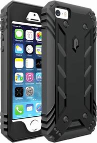 Image result for iPhone Cases with Built in Screen Protector