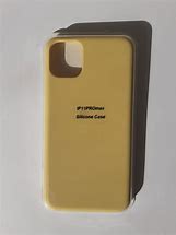 Image result for Cell Phone Yellow Case