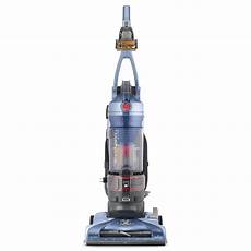 hoover vaccum 5 best hoover vacuum create a no dust room tool box hoover vaccum 5 best hoover vacuum create a no dust room tool box