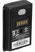 Image result for 12V Rechargeable Battery Pack