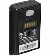 Image result for 3.6 Volt Rechargeable Battery