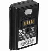 Image result for Axl Rechargeable Battery Pack