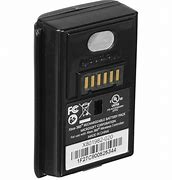 Image result for 12V Rechargeable Battery Pack Small