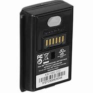 Image result for Xbox Controller Battery Pack