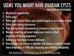 Image result for 5 Cm Ovarian Cyst