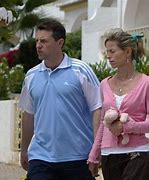 Image result for gerry mccann suspect