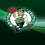 Image result for NBA Logo