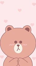 Image result for Cute Teddy Wallpaper for Laptop