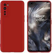 Image result for OnePlus Nord Black