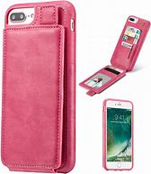 Image result for Amazon iPhone 7 Plus Leather Cases