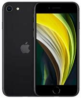 Image result for Refurbished Apple iPhone SE