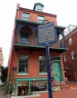 Image result for Historic West Chester PA