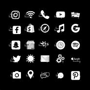 Image result for iPhone App Aesthetic
