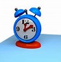 Image result for Alarm Clock Clip Art
