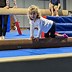 Image result for Fit Kids Gymnastics