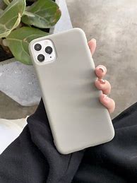 Image result for iPhone 12 Shein Case