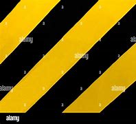 Image result for Top Black Yellow Stripes Asian Sign