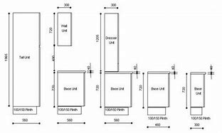 Image result for Low Wall Cabinet 76 Inches